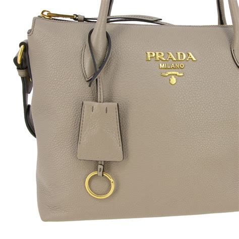 prada taschen outlet bewertung|More.